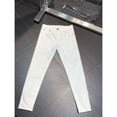 Christian Dior Jeans